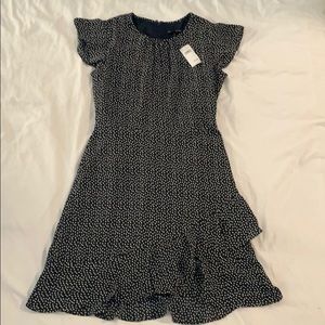 Never before worn dress!